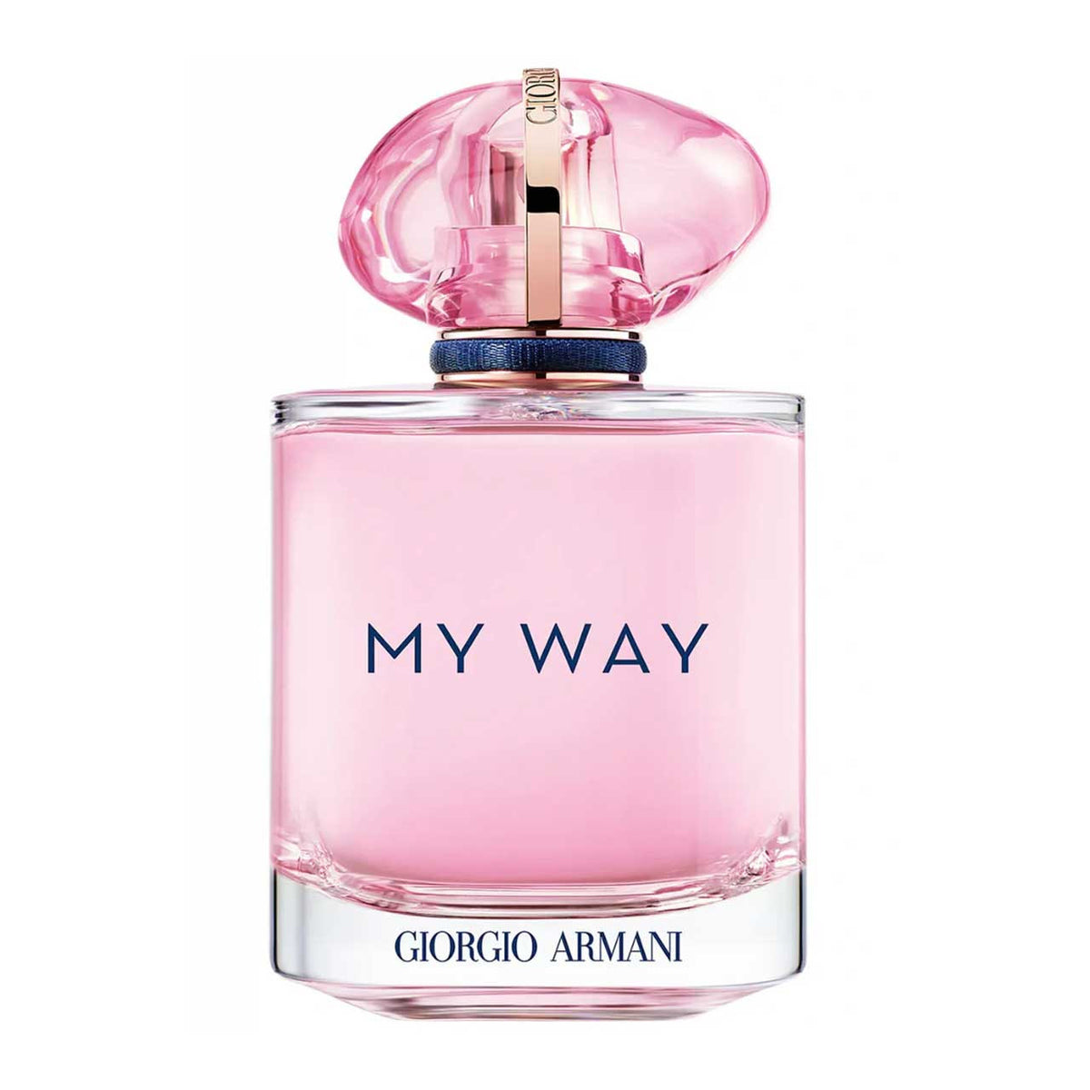 Giorgio Armani My Way Nectar by Giorgio Armani EDP 90ml Dama