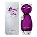 Katy Perry Purr EDP 100ml Dama