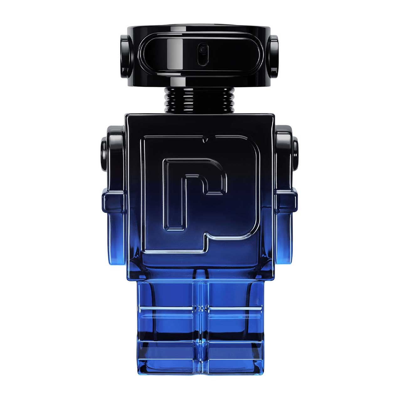 Paco Rabanne
Phantom Intense EDP 100ml Hombre