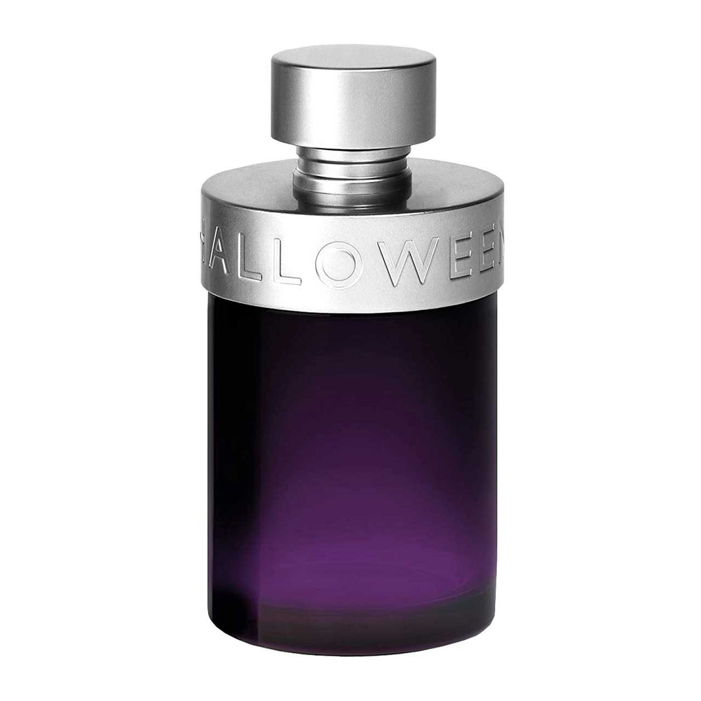 Jesus del Pozo Halloween Man EDT 125ml Hombre