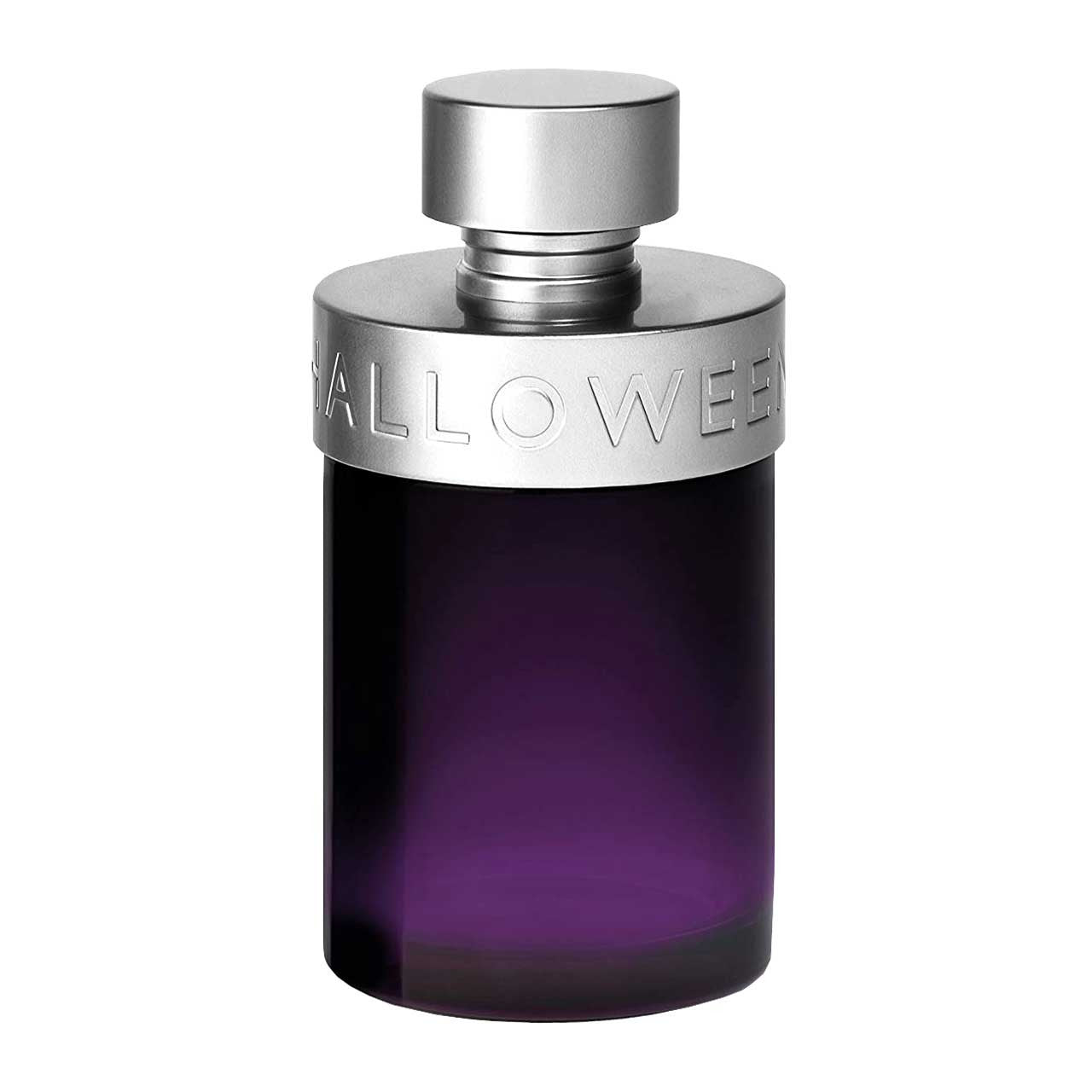 Jesus del Pozo Halloween Man EDT 125ml Hombre