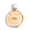Tester CHANEL Chance EDT 100ml Mujer