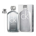 Calvin Klein Ck One Essence Parfum Intense 100ml Unisex