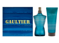 Jean Paul Gaultier Le Male Set 2 Pzs Gel Ducha 80ml