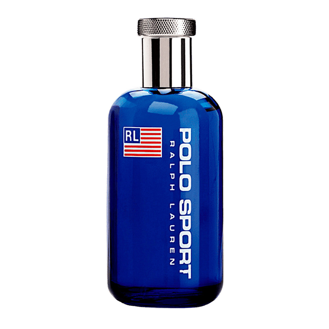 Ralph Lauren Polo Sport EDT 125ml Hombre