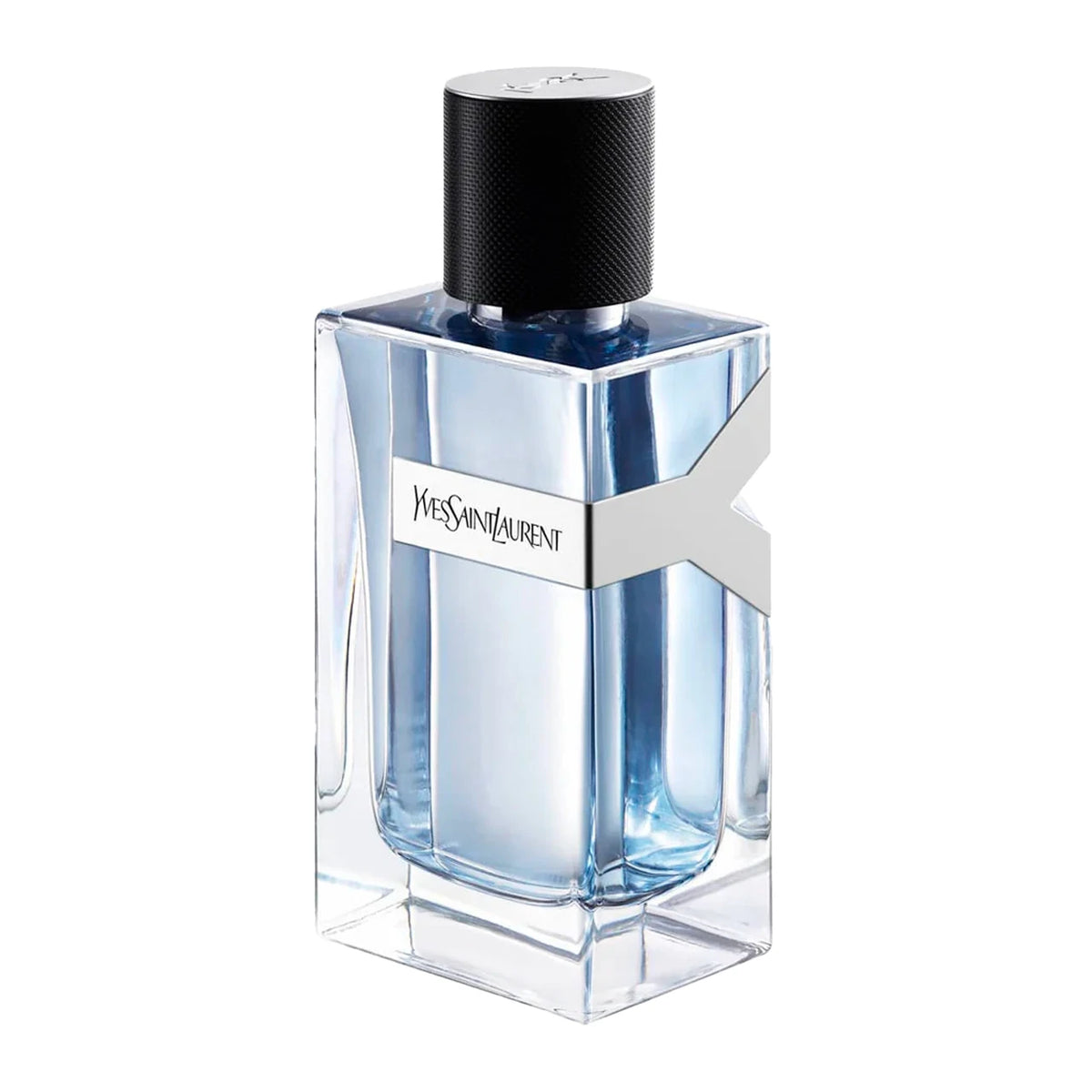 Yves Saint Laurent Y (EDT) 100ml Hombre