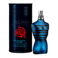 Jean Paul Gaultier
Jean Paul Gaultier Ultra Male EDT 125ml Hombre