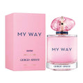 Giorgio Armani My Way Nectar by Giorgio Armani EDP 90ml Dama