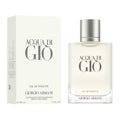 Giorgio Armani Acqua di Gio EDT 100ml Hombre