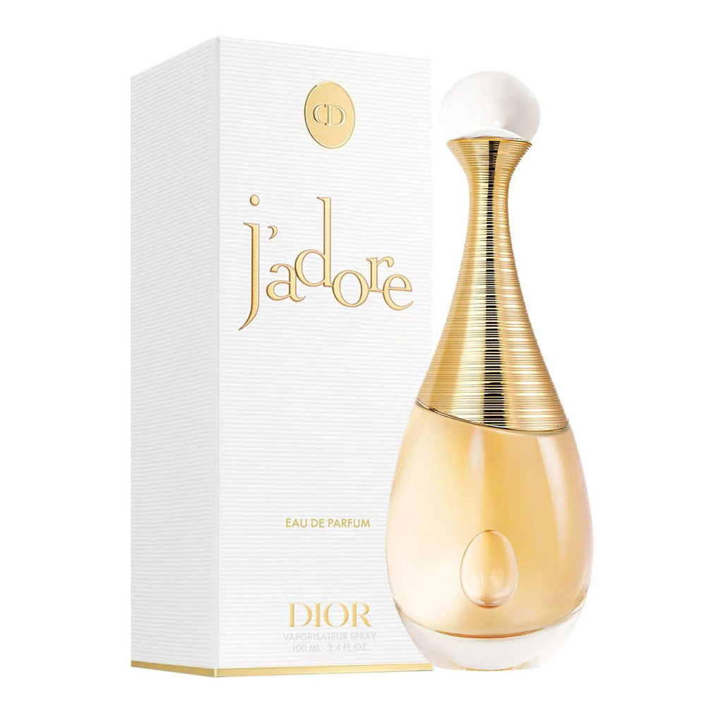 Christian Dior
J'adore EDP 100ml Dama