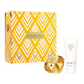 Paco Rabanne Lady Million set 2 Piezas mujer EDP 80ml + Locion Corporal 100ml mujer