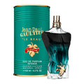 Jean Paul Gaultier
Jean Paul Gaultier Le Beau Le Parfum EDP 125ml Hombre