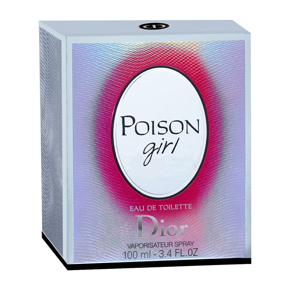 Christian Dior
Poison Girl EDT 100 ml Dama