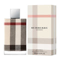 Burberry Burberry London EDP 100ml Dama (Tela)