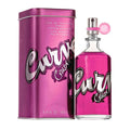 Liz Claiborne Curve Crush EDT 100ml Dama