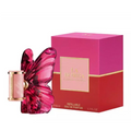 Carolina Herrera La Bomba EDP 80ml Mujer