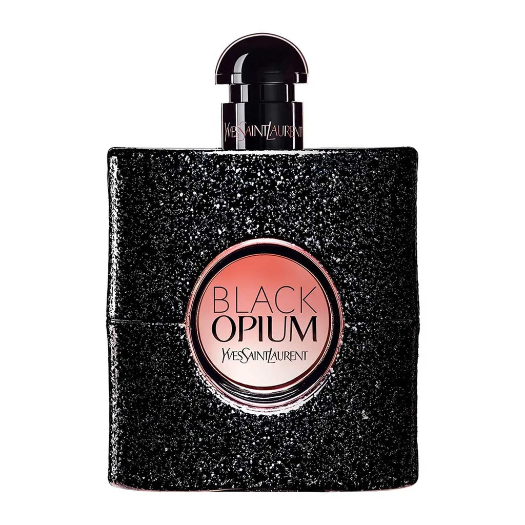 Yves Saint Laurent Black Opium EDP 90ml Dama