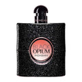 Yves Saint Laurent Black Opium EDP 90ml Dama