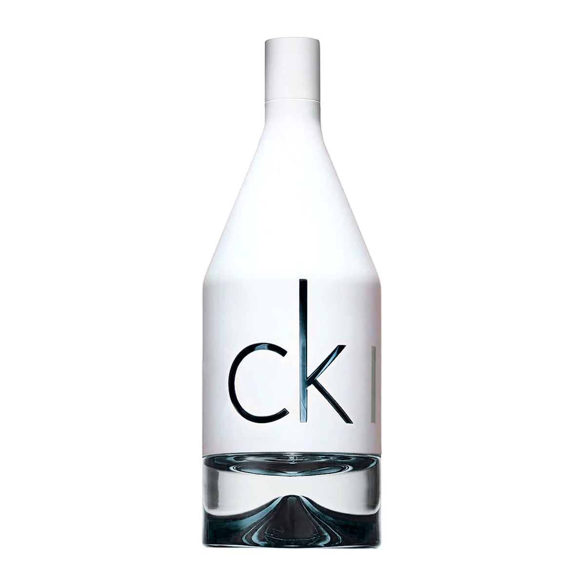 Calvin Klein CKIN2U EDT 100ml Caballero