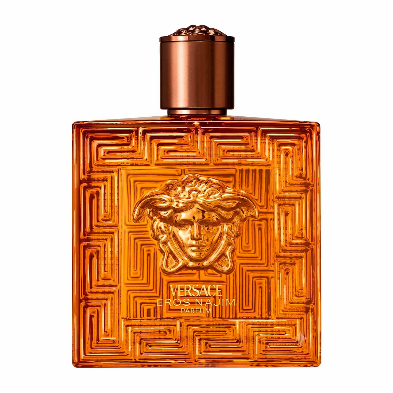 Versace Eros Najim Parfum 100ml hombre