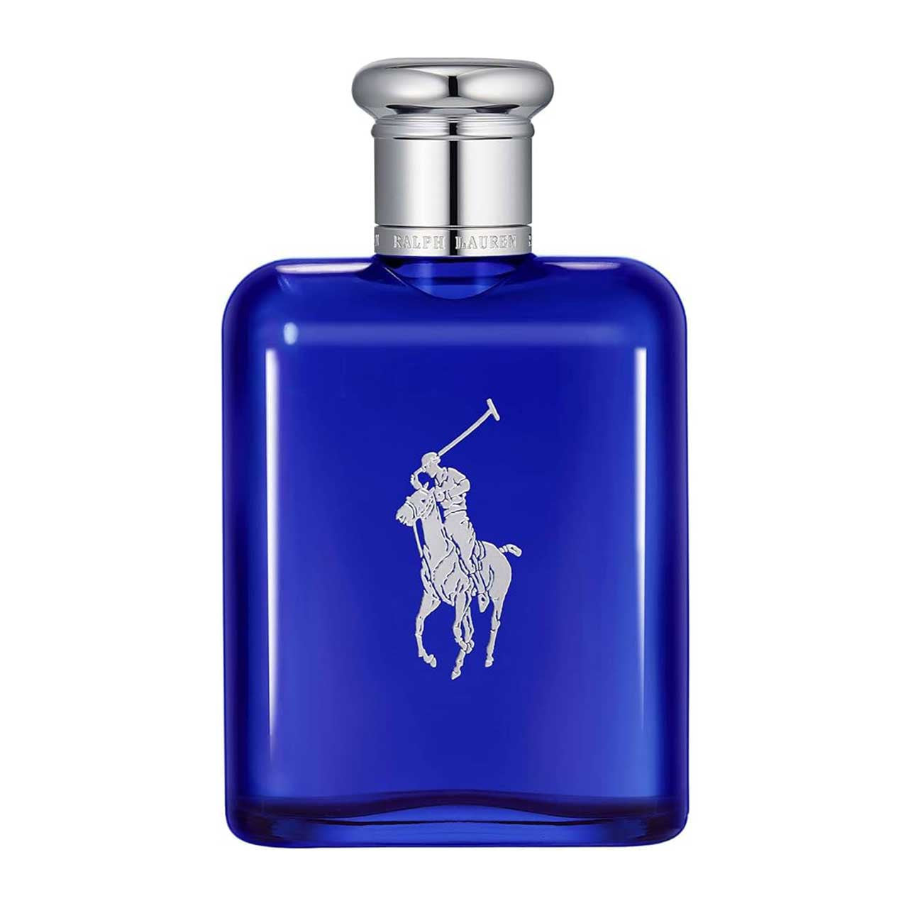 Ralph Lauren
Polo Blue EDT 125ml Hombre