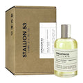 Emper
Stallion 53 EDP 100ml Unisex
