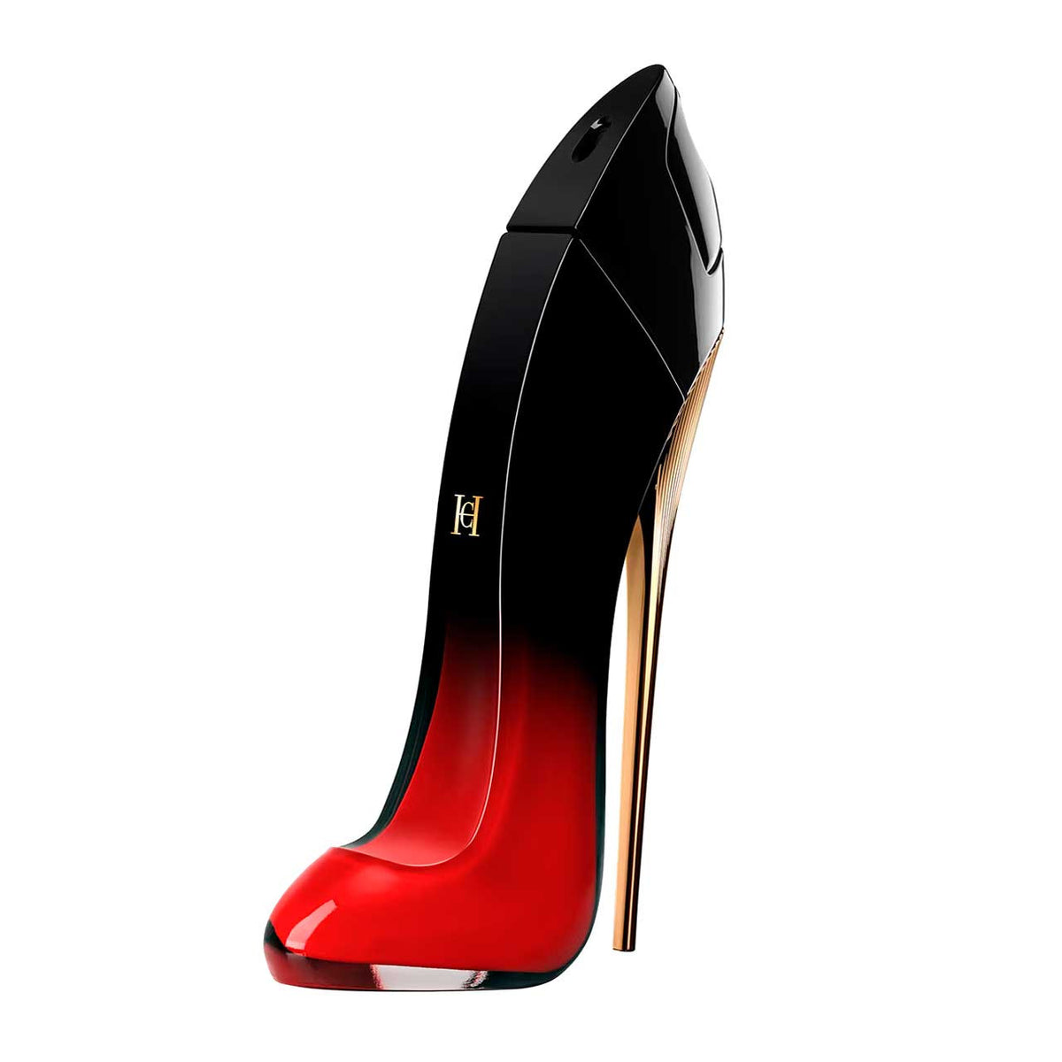 Carolina Herrera
Good Girl Very Elixir EDP 80ml Dama