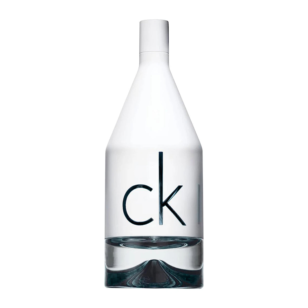 Calvin Klein CKIN2U EDT 150ml Caballero