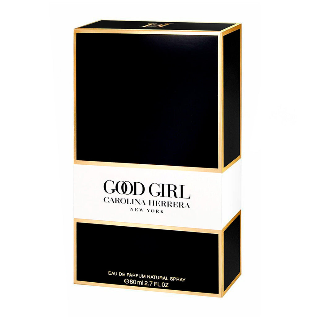 Carolina Herrera Good Girl 80ml Dama