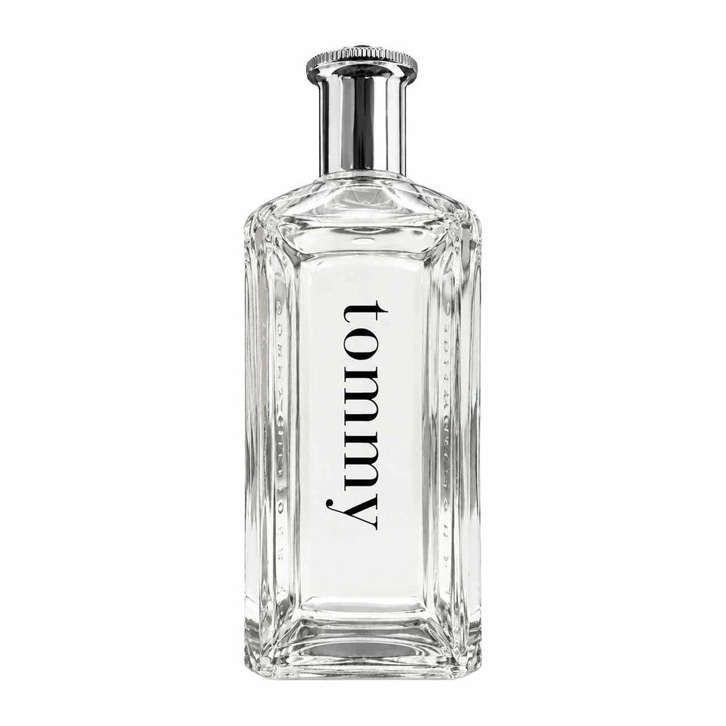 Tommy Hilfiger Tommy EDT 200ml Caballero