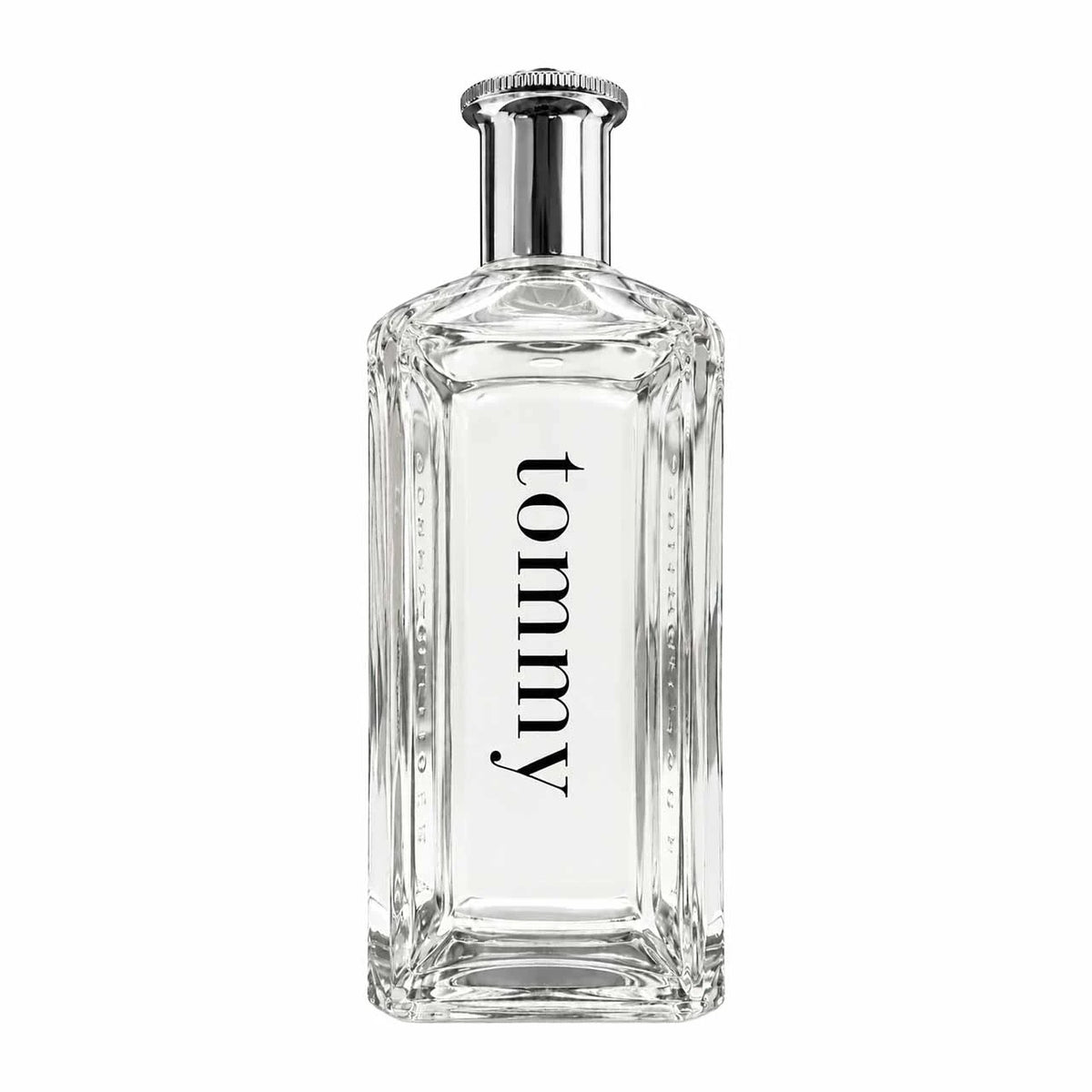 Tommy Hilfiger Tommy EDT 200ml Caballero