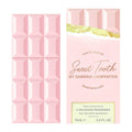 Sabrina Carpenter Sweet Tooth by Sabrina Carpenter EDP 75ml mujer