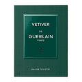 Guerlain Vetiver EDT 100ml Hombre