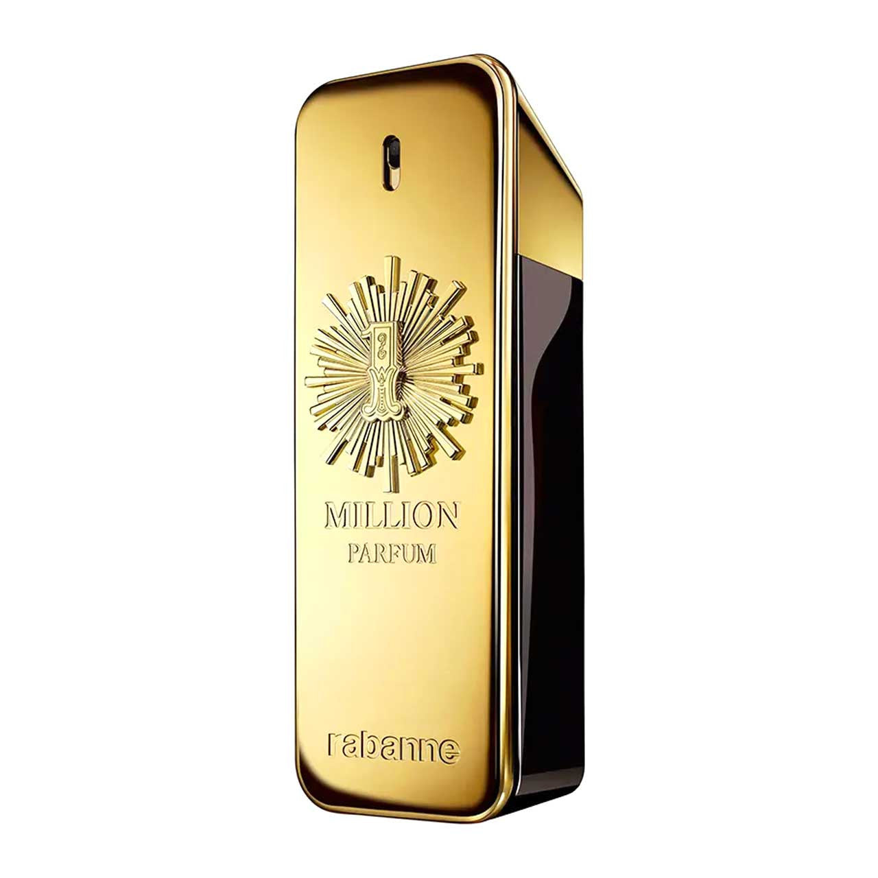 Rabanne
One Million Parfum EDP 100ml Hombre