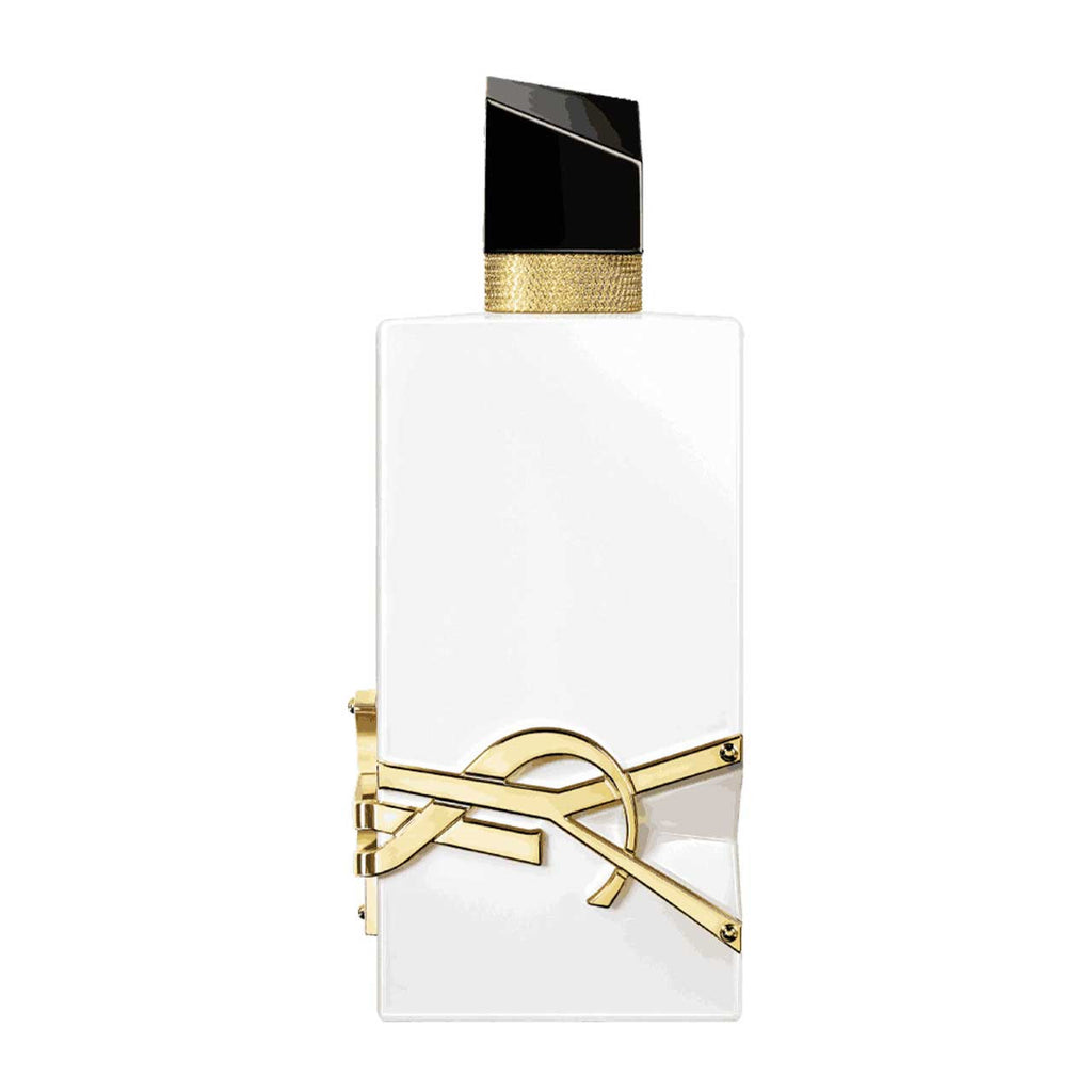 Yves Saint Laurent Libre L´Eau Nue Parfum de Peau by YSL 90ml Dama