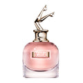 Jean Paul Gaultier
Scandal EDP 80ml Dama