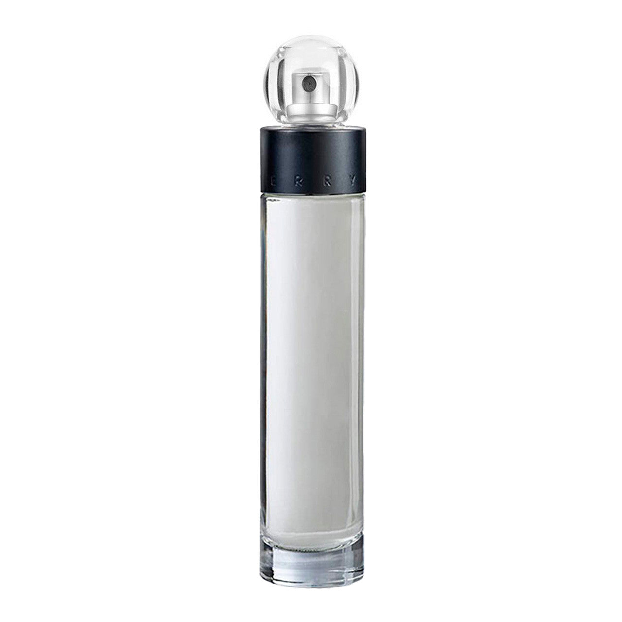 Perry Ellis Reserve by Perry Ellis EDT 100ml Hombre