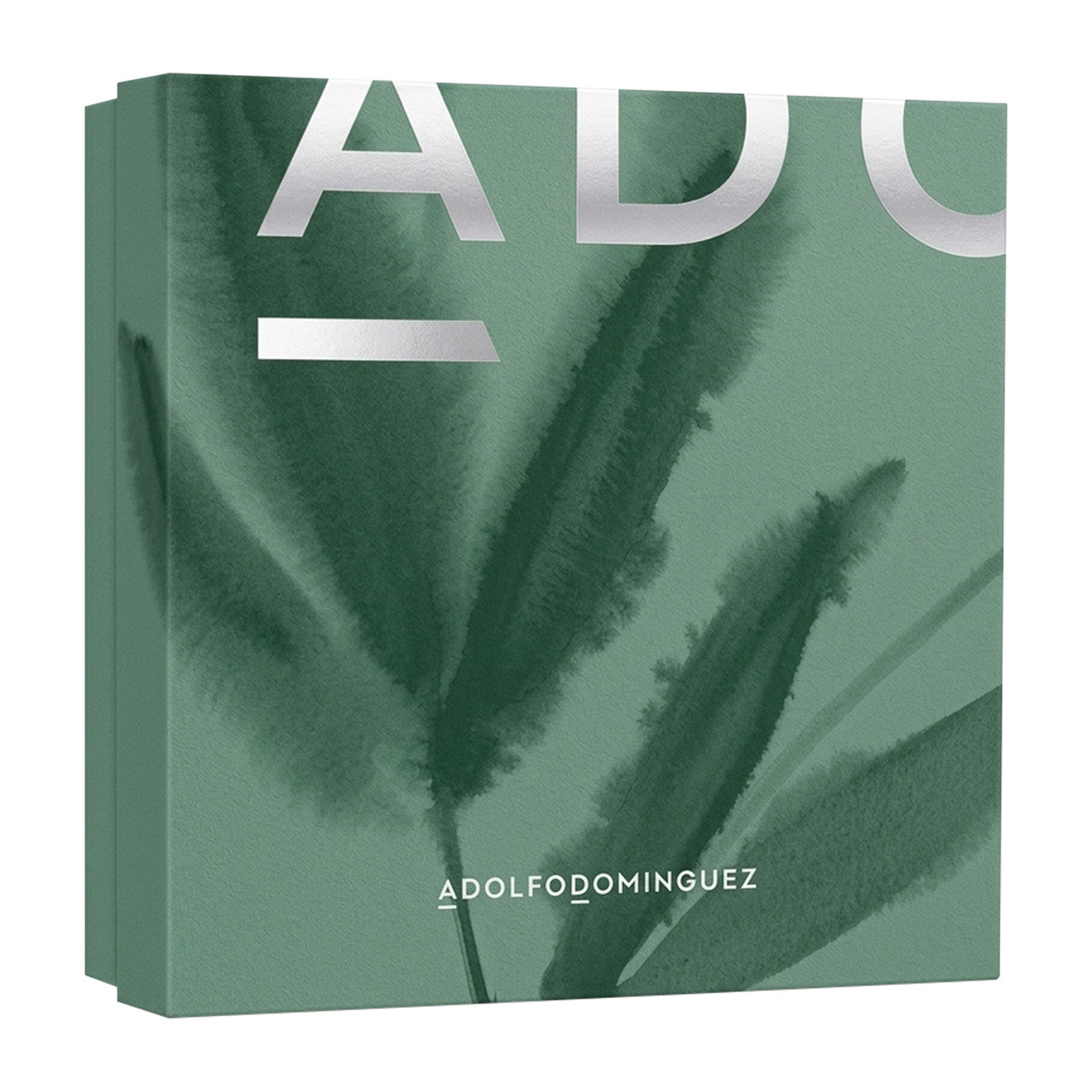 Adolfo Dominguez Bambú by Adolfo Dominguez Estuche 2 Piezas Caballero EDP 120ml + EDP 60ml hombre