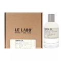 Le Labo Santal 33 EDP 100ml Unisex