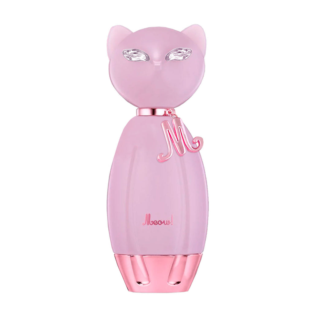 Katy Perry Meow EDP 100ml Dama