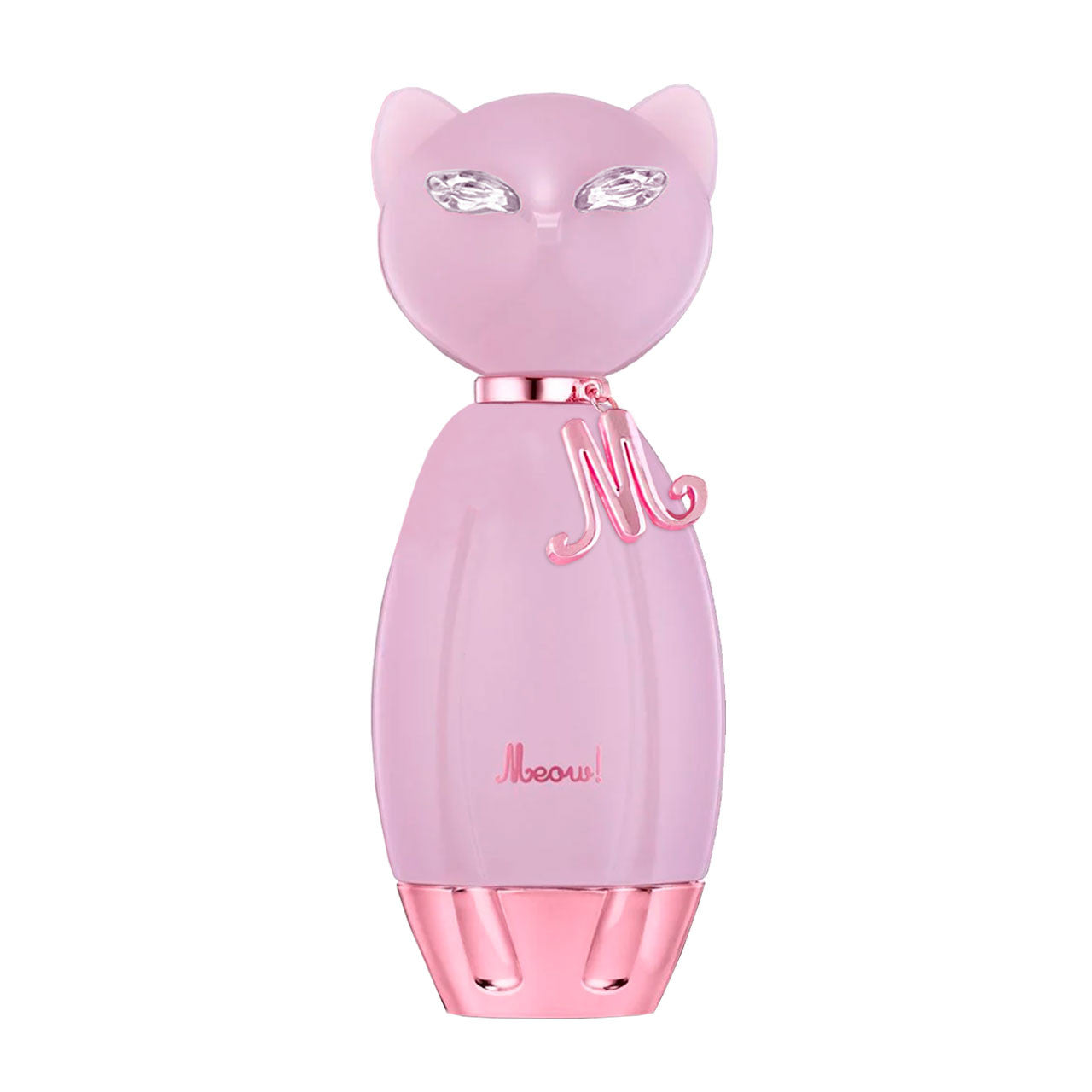 Katy Perry Meow EDP 100ml Dama