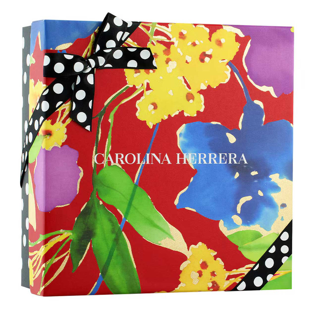 Carolina Herrera
Very Good Girl Elixir SET 2 Piezas Dama EDP 80ml + Locion Corporal 100ml