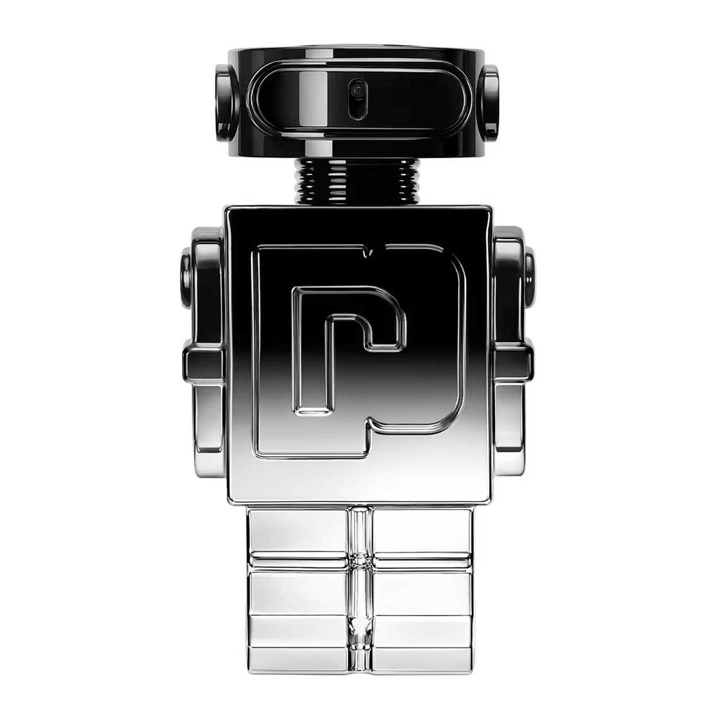 Paco Rabanne
Phantom Elixir Parfum Intense EDP 100ml Hombre