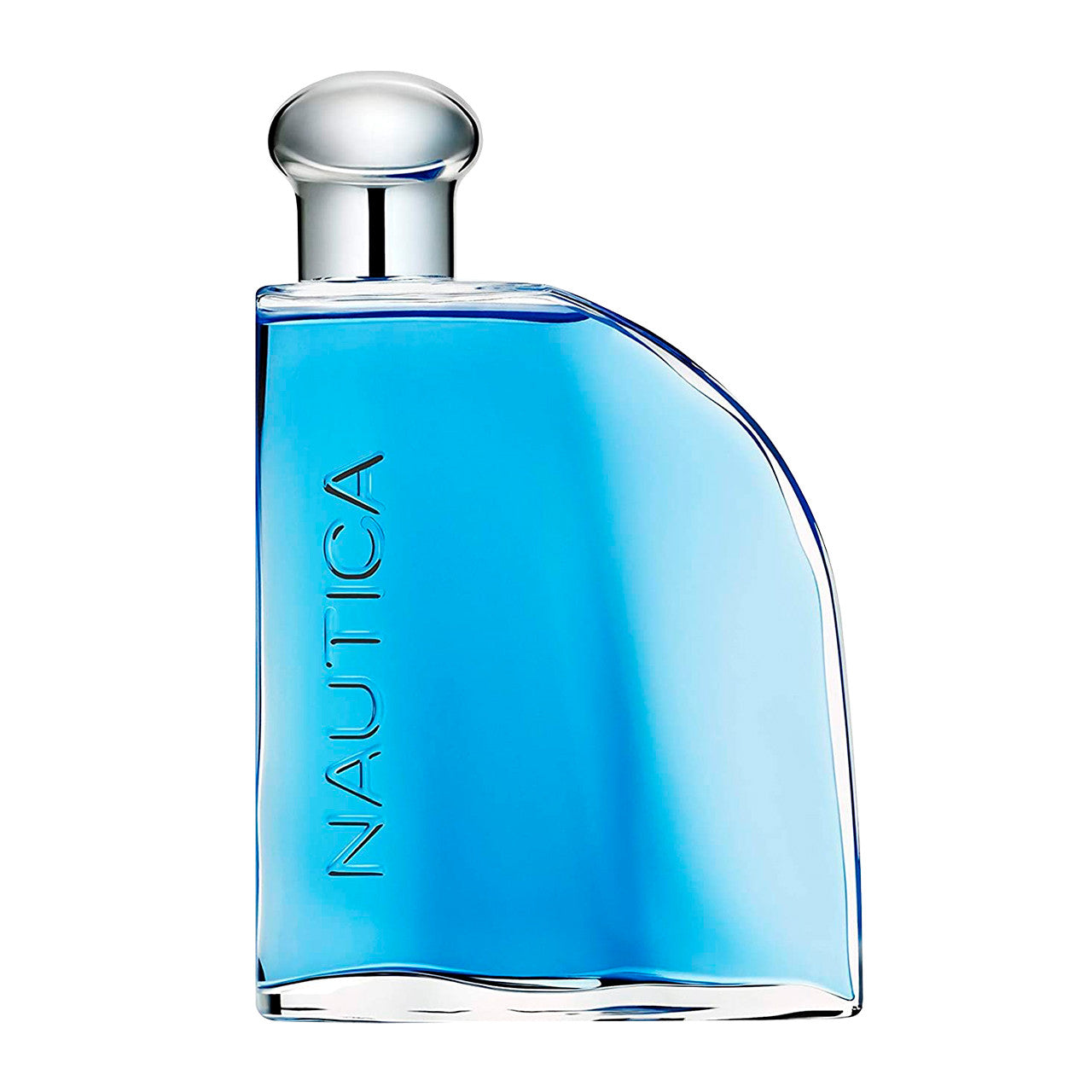 Nautica Blue EDT 100ml Hombre
