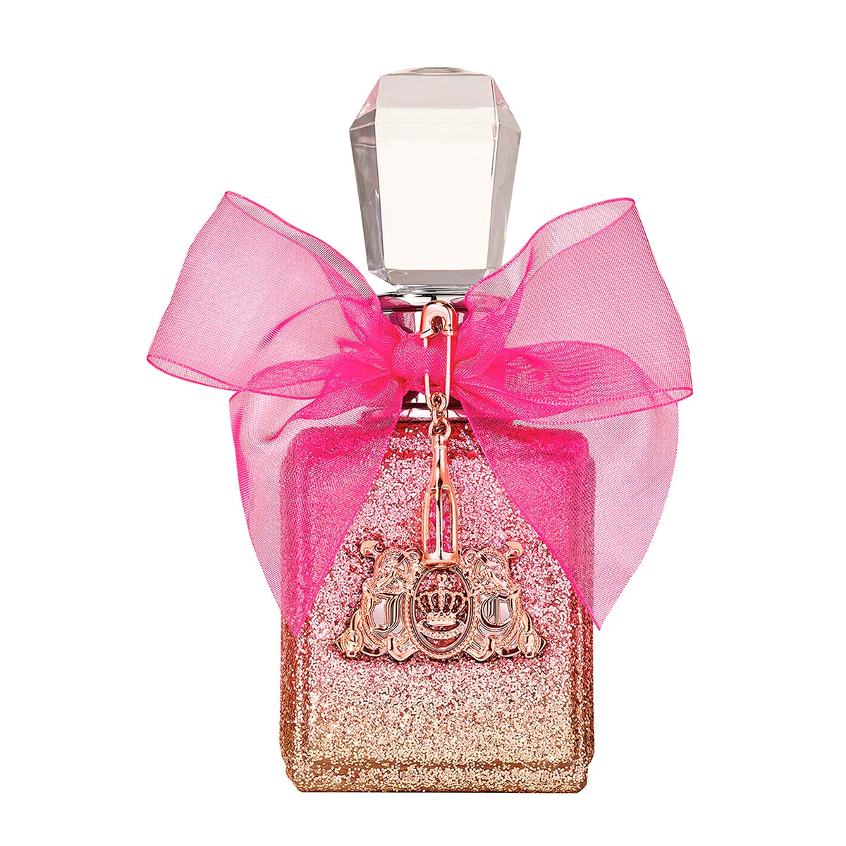 Juicy Couture Viva La Juicy Rosé EDP 100ml Dama