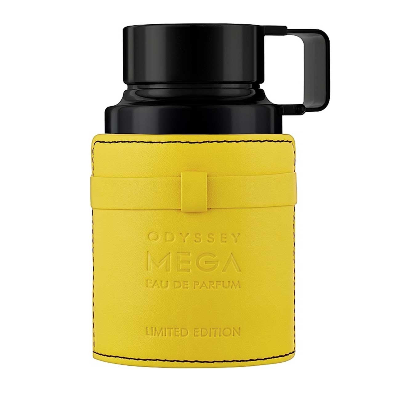 Armaf Odyssey Mega Limited Edition EDP 100ml Hombre