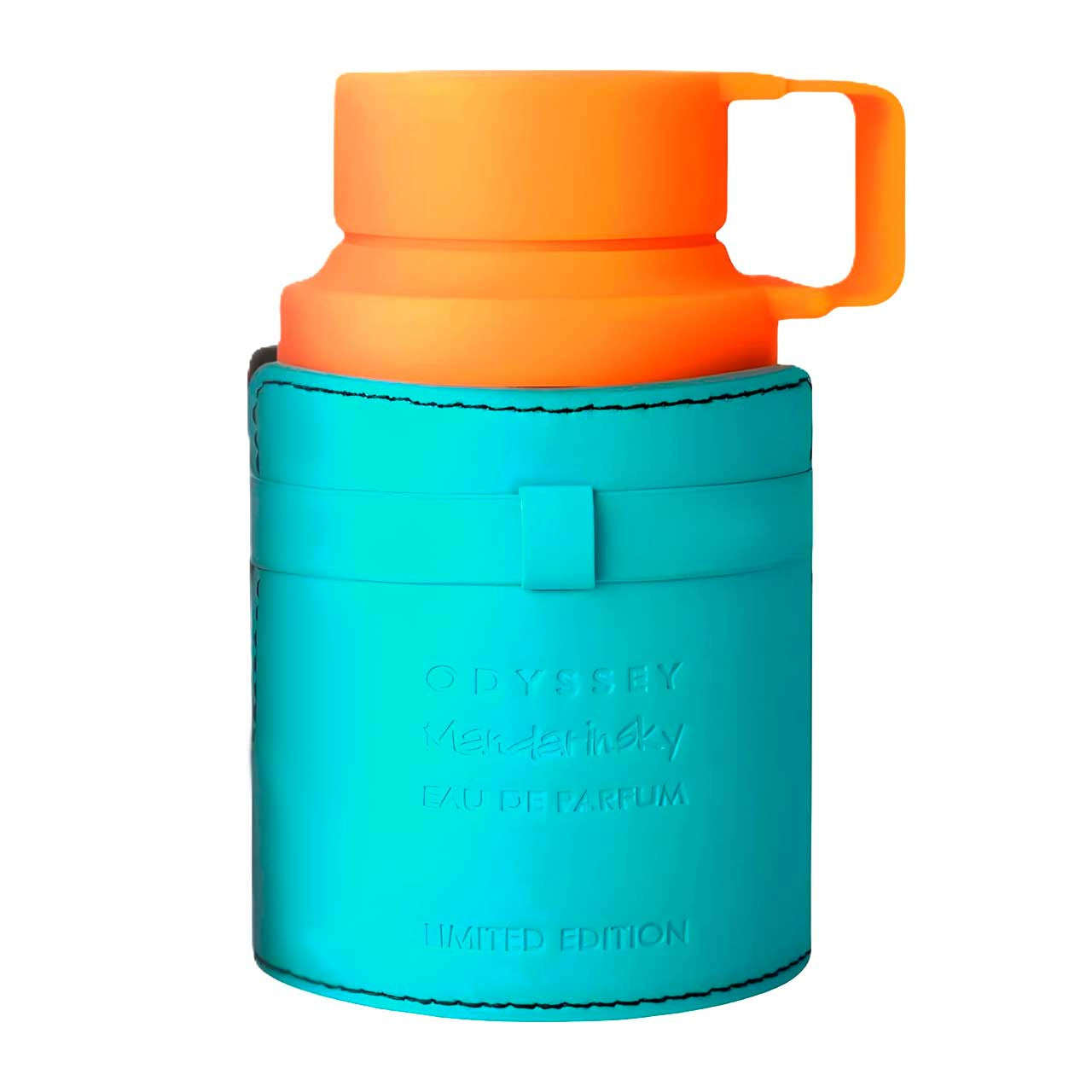 Armaf Odyssey Mandarin Sky EDP 100ml Hombre