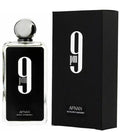 Afnan 9pm EDP 100ml Hombre