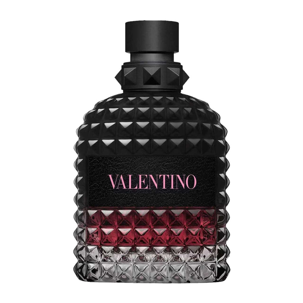 Valentino Uomo Born in Roma Intense 100ml Hombre