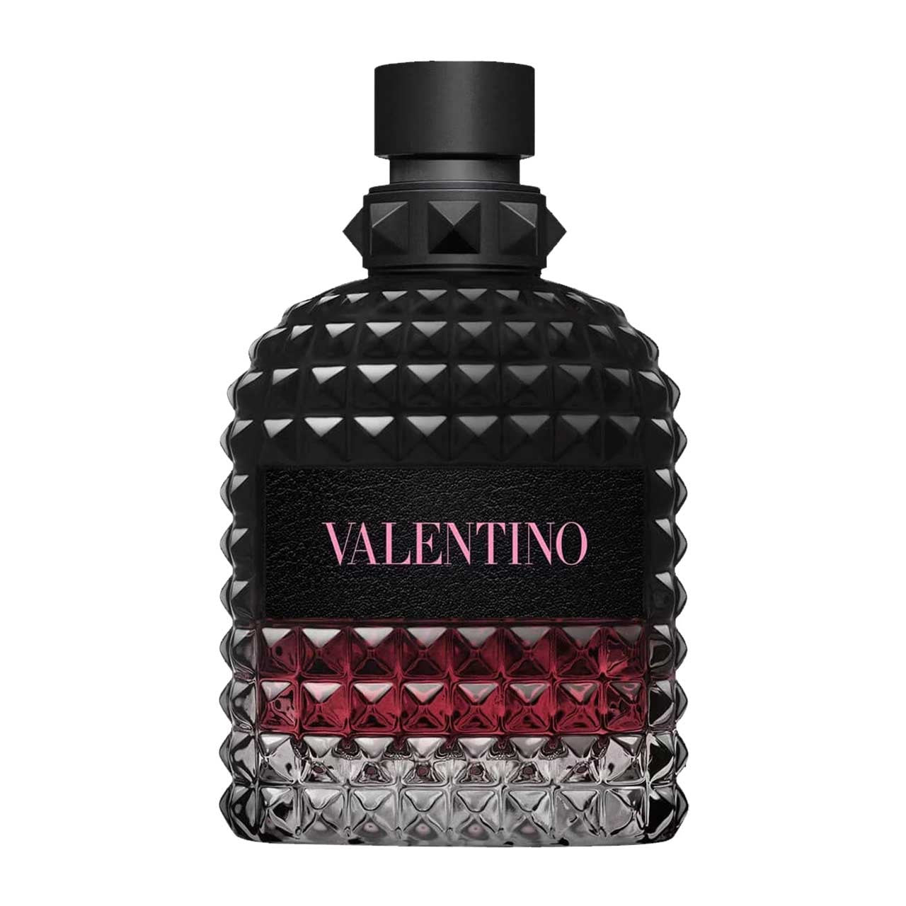 Valentino Uomo Born in Roma Intense 100ml Hombre